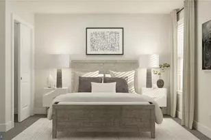 42 Anderson Dr, Bridgeport, PA 19405 - Photo 20