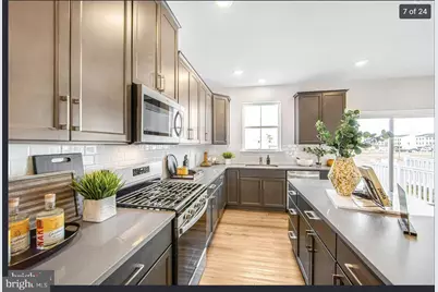 42 Anderson Drive, Bridgeport, PA 19405 - Photo 8