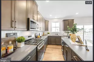 42 Anderson Dr, Bridgeport, PA 19405 - Photo 8