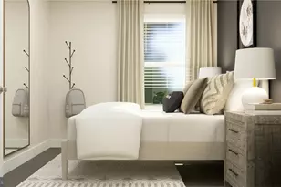 42 Anderson Dr, Bridgeport, PA 19405 - Photo 24