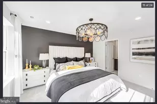 42 Anderson Dr, Bridgeport, PA 19405 - Photo 16