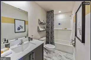 42 Anderson Dr, Bridgeport, PA 19405 - Photo 22