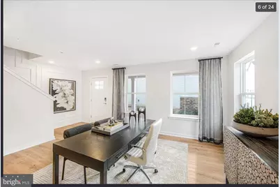 42 Anderson Drive, Bridgeport, PA 19405 - Photo 6