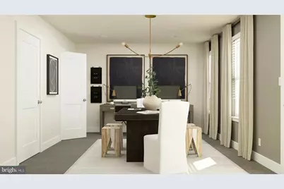 42 Anderson Drive, Bridgeport, PA 19405 - Photo 26