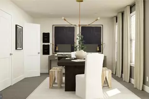 42 Anderson Dr, Bridgeport, PA 19405 - Photo 26