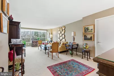 1001 City Avenue #EC704, Wynnewood, PA 19096 - Photo 2