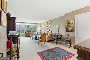 1001 City Ave, Wynnewood, PA 19096 - Photo 2