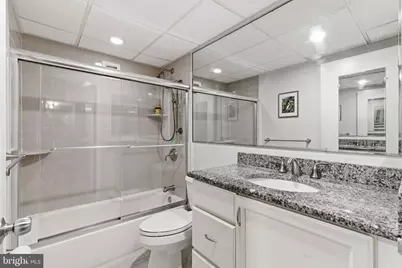 1001 City Avenue #EC704, Wynnewood, PA 19096 - Photo 16