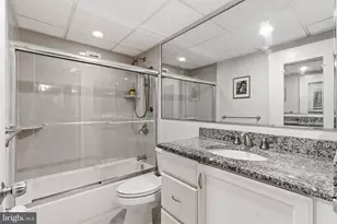 1001 City Ave, Wynnewood, PA 19096 - Photo 16