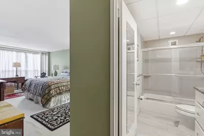 1001 City Avenue #EC704, Wynnewood, PA 19096 - Photo 14