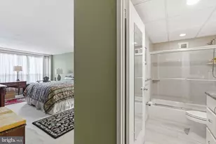 1001 City Ave, Wynnewood, PA 19096 - Photo 14