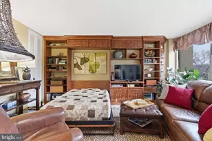 1001 City Ave, Wynnewood, PA 19096 - Photo 10