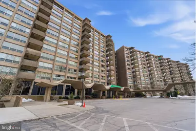 1001 City Avenue #EC704, Wynnewood, PA 19096 - Photo 22