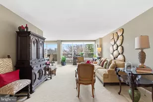 1001 City Ave, Wynnewood, PA 19096 - Photo 1