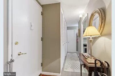 1001 City Avenue #EC704, Wynnewood, PA 19096 - Photo 18