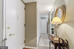 1001 City Ave, Wynnewood, PA 19096 - Photo 18