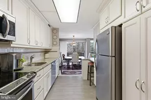 1001 City Ave, Wynnewood, PA 19096 - Photo 8