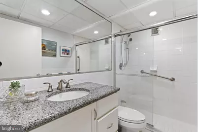 1001 City Avenue #EC704, Wynnewood, PA 19096 - Photo 12