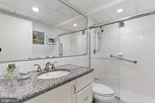 1001 City Ave, Wynnewood, PA 19096 - Photo 12