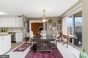 1001 City Ave, Wynnewood, PA 19096 - Photo 6