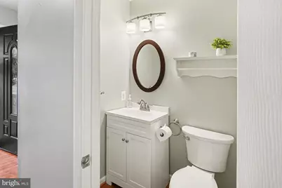 219 Twining Road, Lansdale, PA 19446 - Photo 14