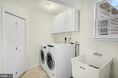 219 Twining Road, Lansdale, PA 19446 - Photo 30