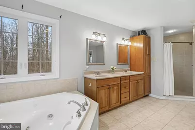 219 Twining Road, Lansdale, PA 19446 - Photo 24