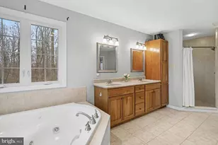 219 Twining Rd, Lansdale, PA 19446 - Photo 24