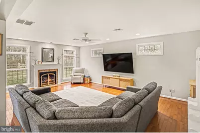 219 Twining Road, Lansdale, PA 19446 - Photo 18