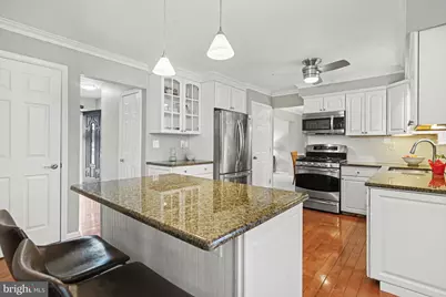 219 Twining Road, Lansdale, PA 19446 - Photo 10