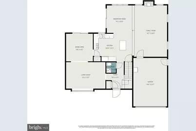 219 Twining Road, Lansdale, PA 19446 - Photo 38