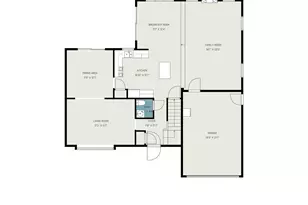 219 Twining Rd, Lansdale, PA 19446 - Photo 38