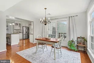 219 Twining Rd, Lansdale, PA 19446 - Photo 16