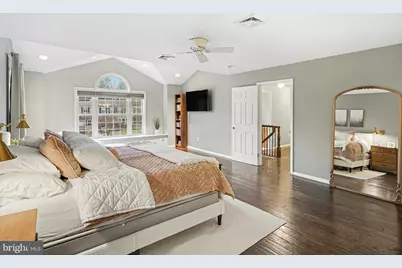 219 Twining Road, Lansdale, PA 19446 - Photo 22