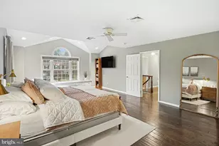 219 Twining Rd, Lansdale, PA 19446 - Photo 22