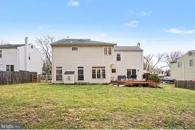 219 Twining Road, Lansdale, PA 19446 - Photo 36