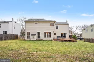 219 Twining Rd, Lansdale, PA 19446 - Photo 36