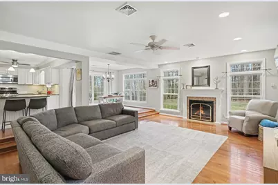 219 Twining Road, Lansdale, PA 19446 - Photo 6