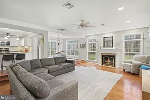 219 Twining Rd, Lansdale, PA 19446 - Photo 6