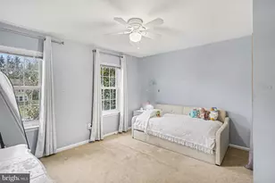 219 Twining Rd, Lansdale, PA 19446 - Photo 28