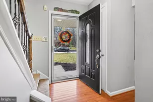 219 Twining Rd, Lansdale, PA 19446 - Photo 4