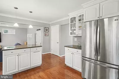 219 Twining Road, Lansdale, PA 19446 - Photo 12