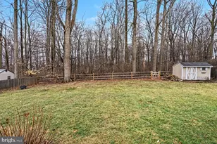 219 Twining Rd, Lansdale, PA 19446 - Photo 34