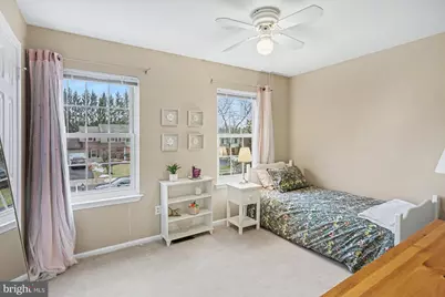 219 Twining Road, Lansdale, PA 19446 - Photo 26