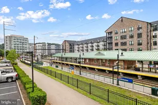 300 W Elm, Conshohocken, PA 19428 - Photo 20