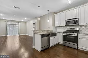 300 W Elm, Conshohocken, PA 19428 - Photo 1