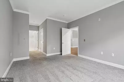 300 W Elm #2134, Conshohocken, PA 19428 - Photo 8