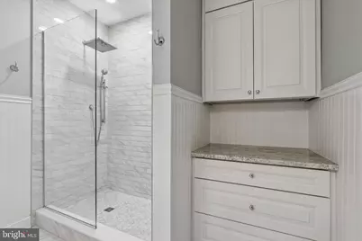 300 W Elm #2134, Conshohocken, PA 19428 - Photo 10