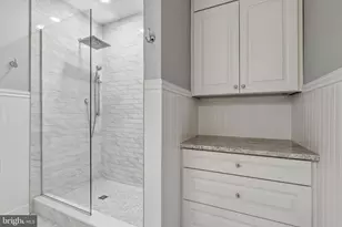 300 W Elm, Conshohocken, PA 19428 - Photo 10