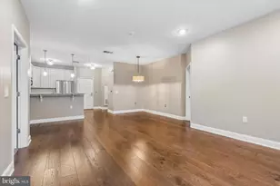 300 W Elm, Conshohocken, PA 19428 - Photo 6